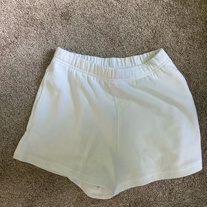 Comfy shorts